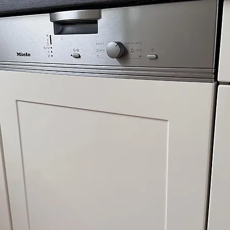 Апартаменты Shared Holiday In Two Separate Flats *