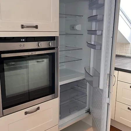 Shared Holiday In Two Separate Flats Апартаменты